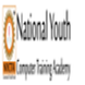 National Youth Computer Training Academy (BEHALA)